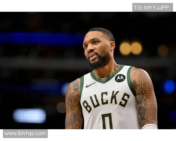 贾雷斯沃克:未来篮球明星的崛起与挑战之路