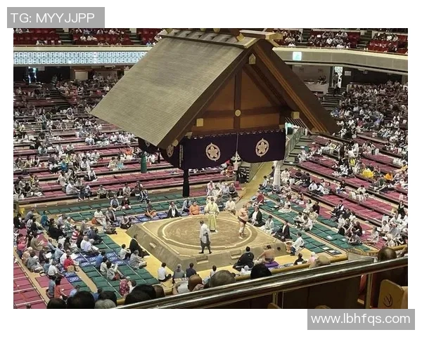 女子相扑的崛起与挑战：传统与现代交融下的力量与美丽