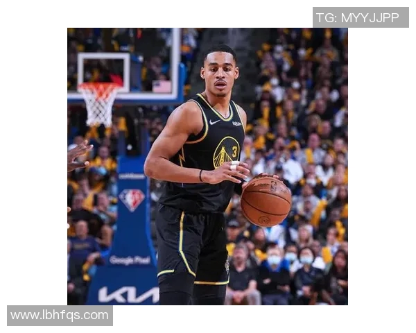 兰特足球比赛视频直播下载全攻略助你畅享精彩赛事瞬间