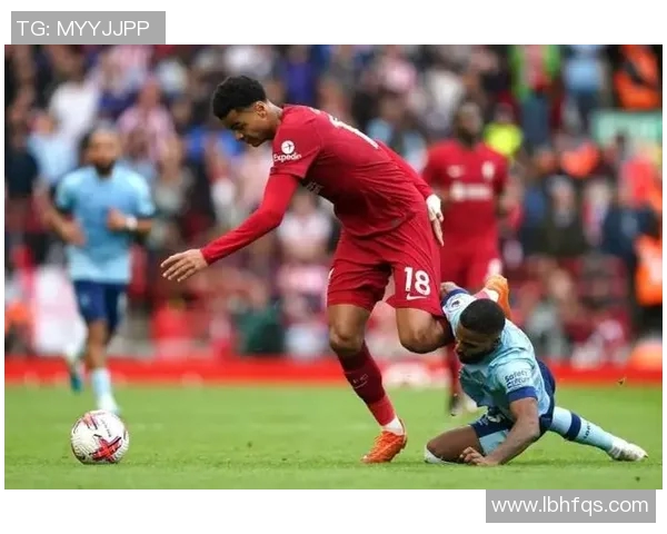 天狼星与佐加顿斯的巅峰对决谁能笑到最后揭晓精彩瞬间与战术分析