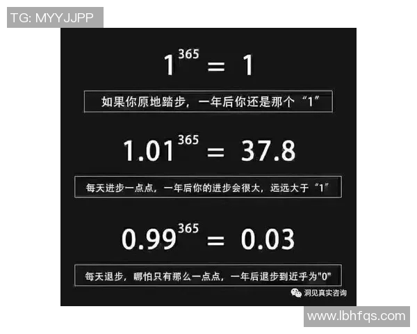 孙庆：从平凡到卓越的奋斗历程与人生启示